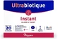 Витавеа Пробиотик 10 капс