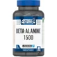 Applied Nutrition Бета-аланін 1500 мг 120 капсул