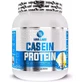 Yava Labs Casein Protein со вкусом ванильного мороженого 1 кг