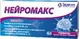 Здоров'я