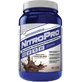 Hi-Tech Pharmaceuticals NitroPro® Whey Protein со вкусом мороженого 907 гр.