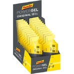 PowerBar PowerGel Original Vanilla 24x1.708333333333333333333333333333гр: ціни та характеристики