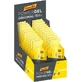 PowerBar PowerGel Original Vanilla 24x1.708333333333333333333333333333гр