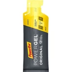 PowerBar PowerGel Original Vanilla 24x1.708333333333333333333333333333гр: ціни та характеристики