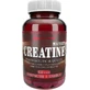 Fit & Shape Matrix Creatine 120 капсул