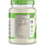 Immortal Nutrition 100% гороховий протеїн: ціни та характеристики