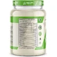 Immortal Nutrition 100% гороховий протеїн