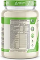 Immortal Nutrition 100% гороховий протеїн