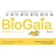 BioGaia ProGaia ProTectis Junior Пробиотики для детей 30 жевательных таблеток Клубника