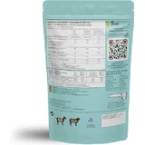Viologos Sheep Goat Whey Protein 82% Organic Whey Protein Gluten Free 500gr
