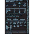 Biotech USA Мицеллярный казеин без глютена со вкусом клубники 908 гр: цены и характеристики