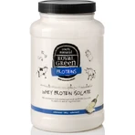 Royal Green Natiral Whey Ізолят сироваткового протеїну 600гр: ціни та характеристики