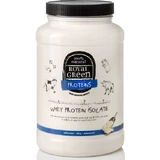 Royal Green Natiral Whey Изолят сывороточного протеина 600гр