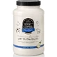 Royal Green Natiral Whey Ізолят сироваткового протеїну 600гр
