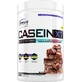 Genius Nutrition Casein-x7 Micellar Casein & Gaba 750 грамів шоколад
