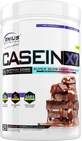 Genius Nutrition Casein-x7 Micellar Casein & Gaba 750 грамів шоколад