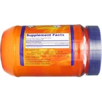 Now Foods L-аргинин 454гр неароматизированный: цены и характеристики