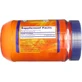 Now Foods L-аргинин 454гр неароматизированный
