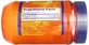 Now Foods L-аргінін 454 гр без смаку
