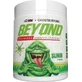 Ehp Labs Понад 60 порцій Slimer Lime