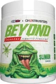 Ehp Labs Понад 60 порцій Slimer Lime