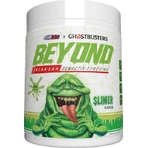 Ehp Labs Понад 60 порцій Slimer Lime: ціни та характеристики