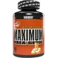 Weider Maximum Krea-Genic 100 капсул