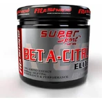 Fit & Shape Beta-Citrus Elite 300гр без смаку: ціни та характеристики
