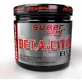 Fit & Shape Beta-Citrus Elite 300гр без смаку