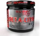 Fit &amp; Shape Beta-Citrus Elite 300гр без смаку