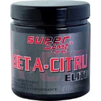 Fit & Shape Beta-Citrus Elite 300гр без смаку: ціни та характеристики