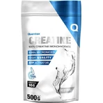 Quamtrax Nutrition Creatine Powder Bag Neutral 500gr: ціни та характеристики