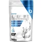 Quamtrax Nutrition Creatine Powder Bag Neutral 500gr