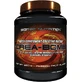 Scitec Nutrition Crea-Bomb Passion Fruits 660 гр.