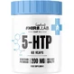 Hero.lab 5-htp 200 Mg [60 капсул]