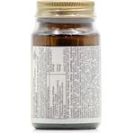 Solgar Griffonia 5-htp Complex 30 травяных капсул: цены и характеристики