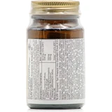 Solgar Griffonia 5-htp Complex 30 травяных капсул