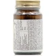 Solgar Griffonia 5-htp Complex 30 травяных капсул