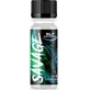 Elit Nutrition Savage Pre Workout Supplement 60ml Жевательная резинка