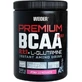 Weider BCAAs 500 гр Розовый лимонад
