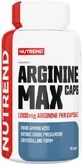 Nutrend Arginine Max 1000mg 90 капсул '''&amp;#39'&amp;#39'''