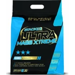 Stacker 2 Ultra Mass Xtreme з креатином та ванільним смаком 4 кг: ціни та характеристики