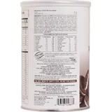 Nature's Plus Spiru-Tein Spiru-Tein Високобілкова енергетична каша без глютену з ароматизованим печивом та вершками 525г