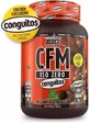 Big CFM Iso Zero сироватковий протеїн зі смаком Conguitos 1 кг