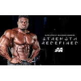 MuscleTech Celltech Punch с тропическим цитрусом 1130гр
