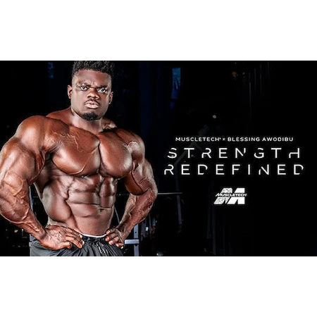 MuscleTech Celltech Punch с тропическим цитрусом 1130гр: цены и характеристики