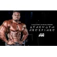 MuscleTech Celltech Punch с тропическим цитрусом 1130гр