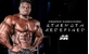 MuscleTech Celltech Пунш з тропічними цитрусовими 1130гр