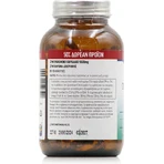 Quest Omega 3 Fish Oil 1000mg 90 caps Unflavoured: цены и характеристики