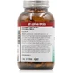 Quest Omega 3 Fish Oil 1000mg 90 caps Unflavoured